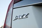 Honda Jazz Sport 2018 года (ZA)